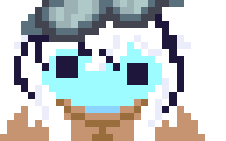 [bbdb1f] Yo hun if you are still here