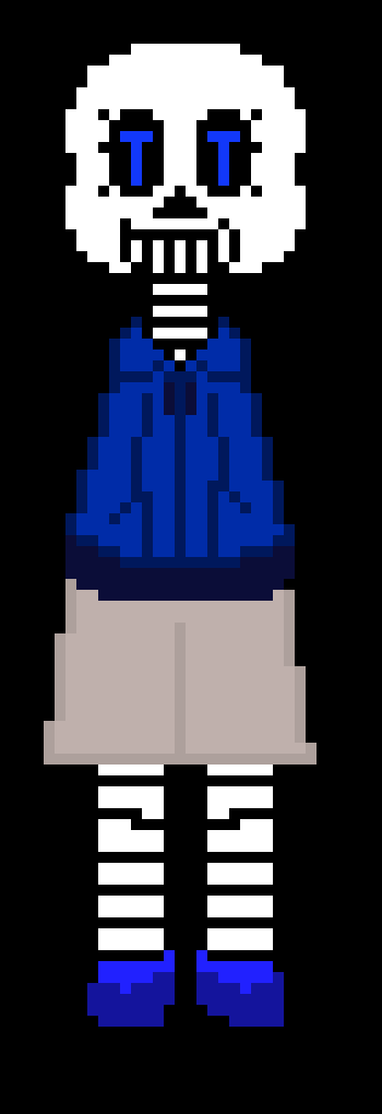 [904ba9] Decater walks in.