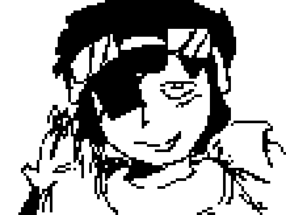 [ebac2a] i have zero intellect