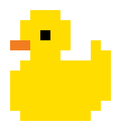 [ee1df6] duck6_px