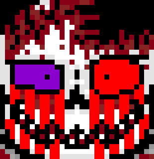 [e8cb42] me when channel ded