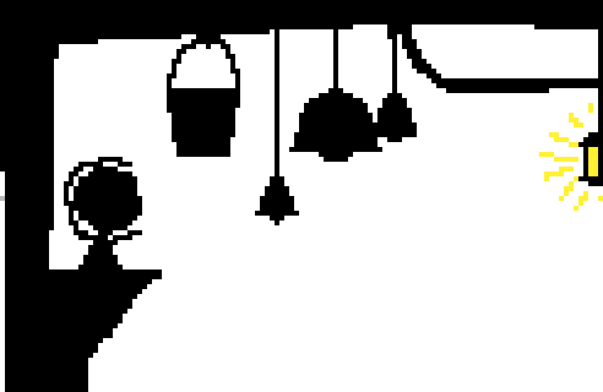 [2474eb] 1