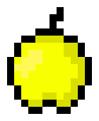 [78c242] golden apple