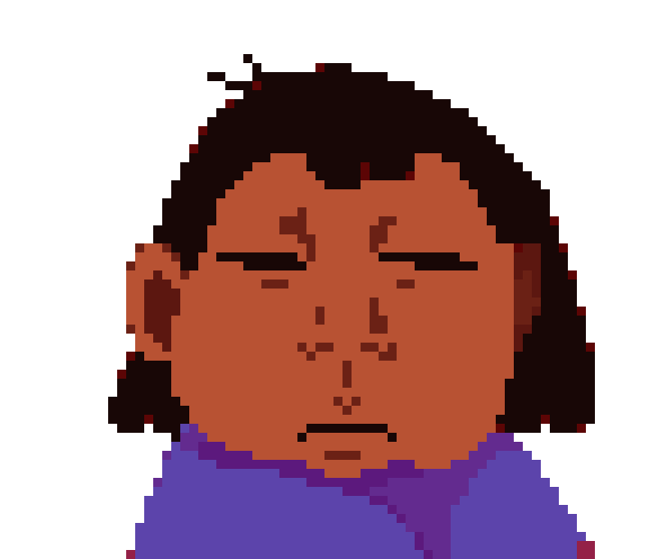 [b234bc] why am i being mistakened for xen