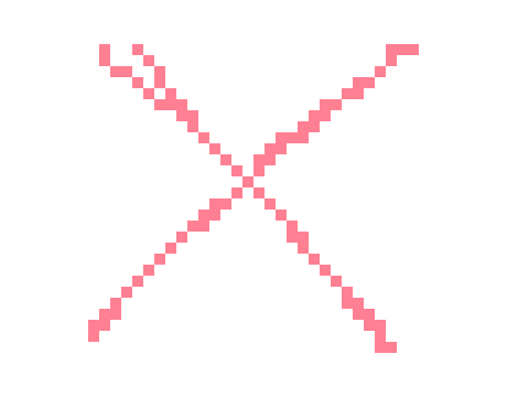 [c649b9] those*