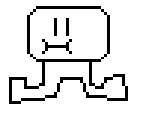 [ec7378] Hellspawntale Extras