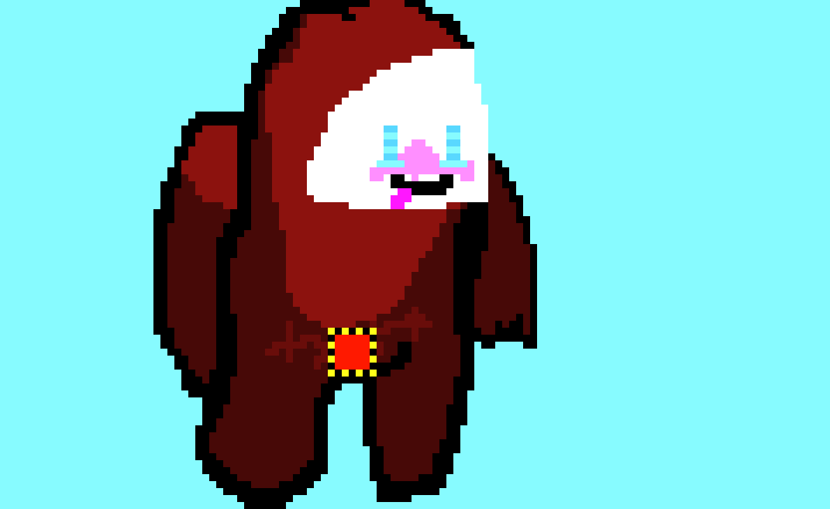 [deb900] You want to go to the great beyond don't you? -Googol