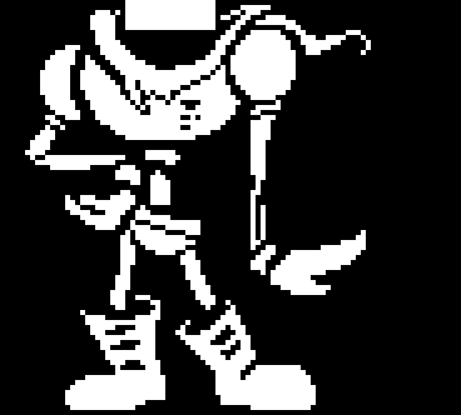 [9664c4] Papyrus body