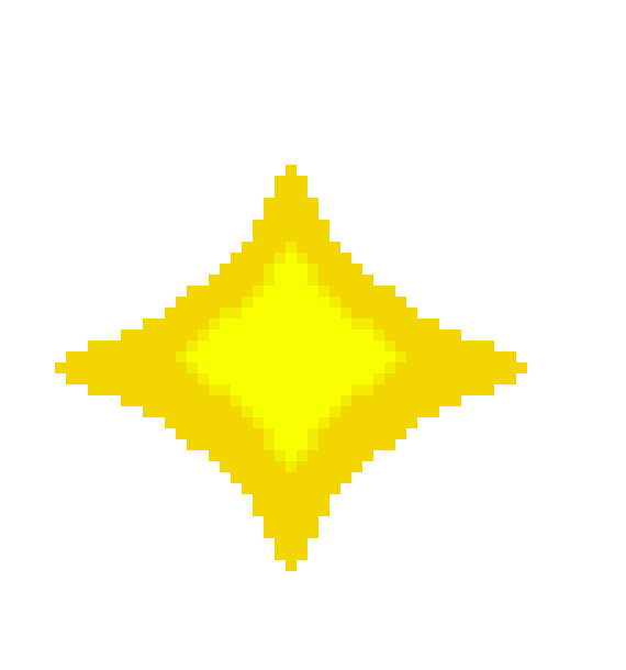 [d0aa71] saveut