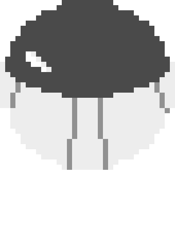 [278cb5] spacemanhead2