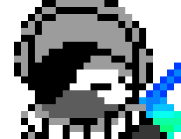 [3897d8] *sigh*  its fine crim