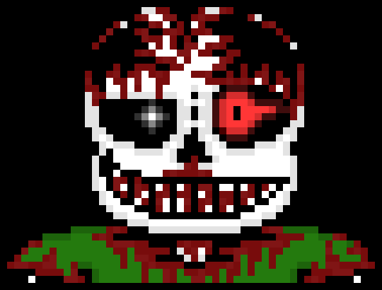 [403462] Maybe make funni OuterMan?
