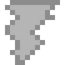 [9664c4] Tornado