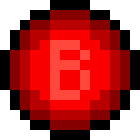[9664c4] Xbox's B button