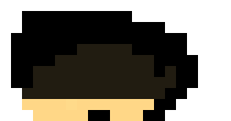 [7a0a81] (i think you're playing undertale: last corridor. am i correct?)