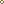 [1a74c2] bullet_bubble_2_brown