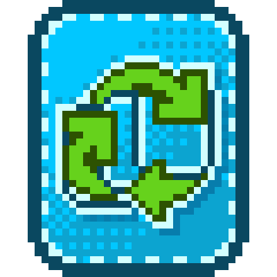 [949b45] BP_Saver