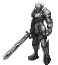 [957385] knight