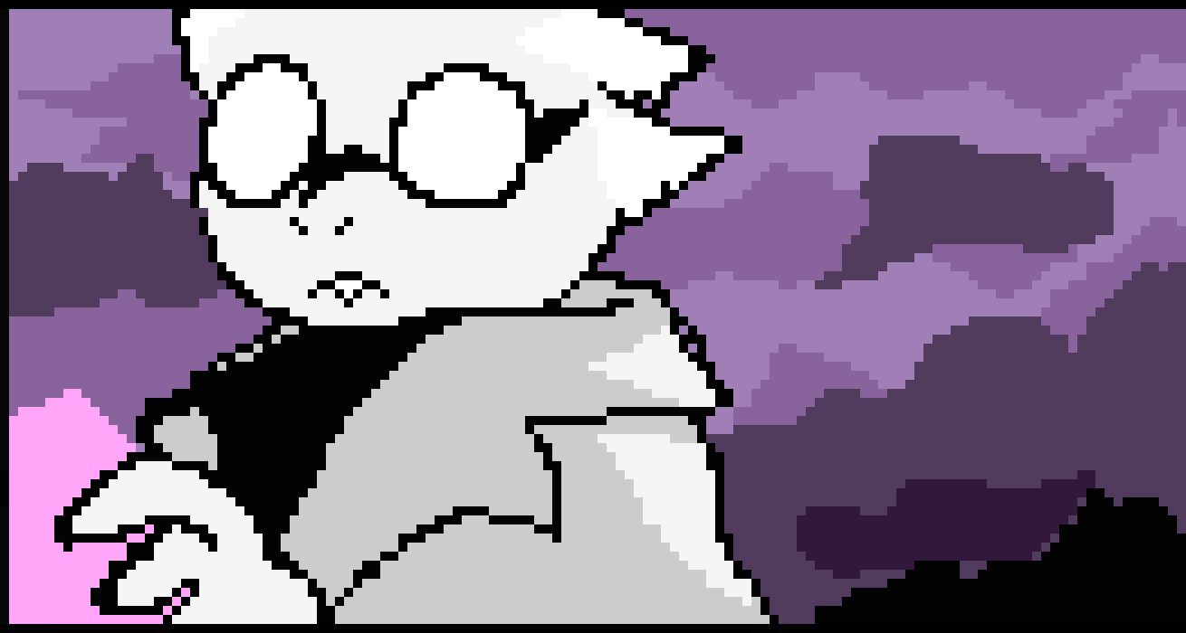 [77803f] xtale frisk second phase