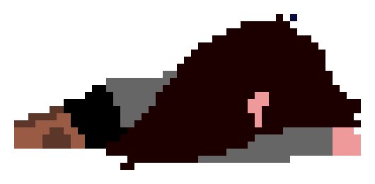 [c7ad39] dead2