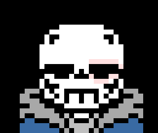 [57dac4] aint no way this mf claimed he created Killer https://www.youtube.com/watch?v=-3Z-9M8bvTo