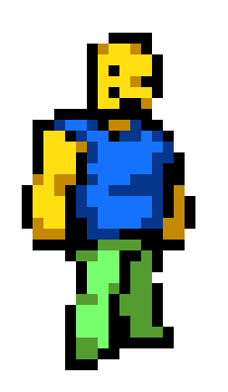 [35dc76] k