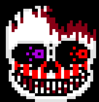 [e8cb42] ayo what the terror and that soul doin?