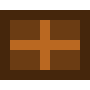 [9664c4] storage
