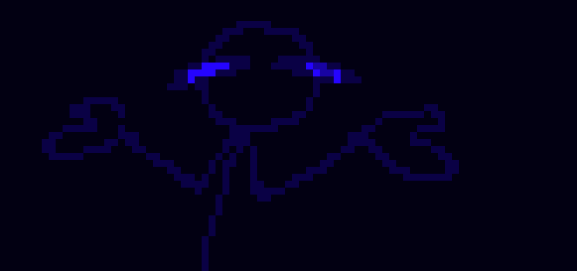 If bmo gave me credit on how cool i am i will gladly become a sweet cool person
