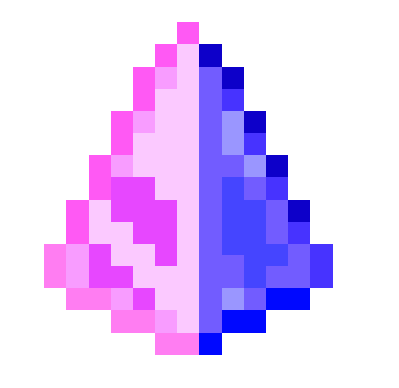 [9375ce] Last Prism