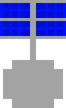 [8bd8be] Untitled