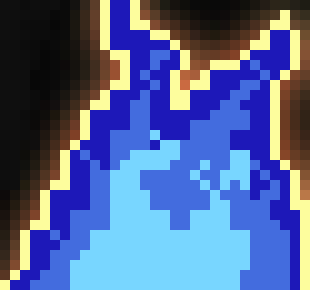 [a6186a] PAM