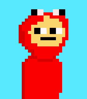 [5cb7d6] mr amyool