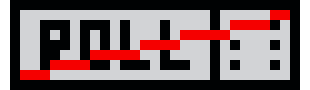 [55981c] rollbuttoninactive