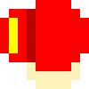 [b88e5b] player happy burger