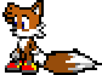 [f2ac5f] leo OC