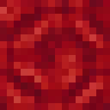[5c8f78] portal