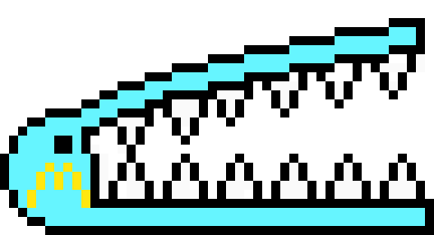 [42a220] pacman