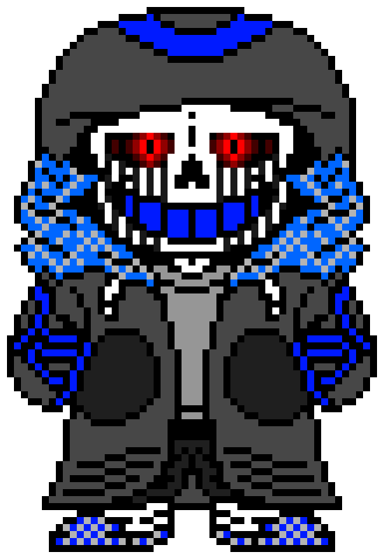 [0ab601] Error 404!Moonz