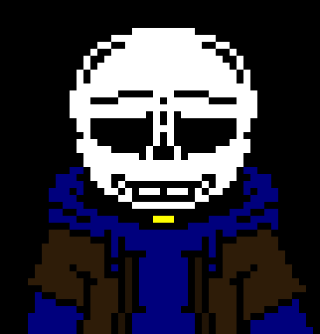 [c7b058] Im sorry....
