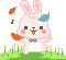 [dfdafc] Untitled