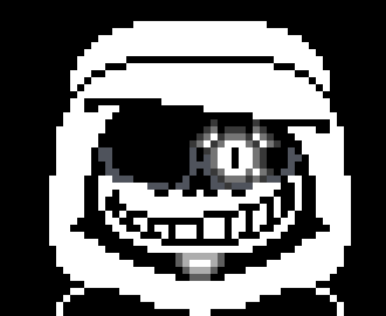 [c7b058] wait i forgot i can just get rid of him by.. sending him to "THE PLACE" *does the funni*