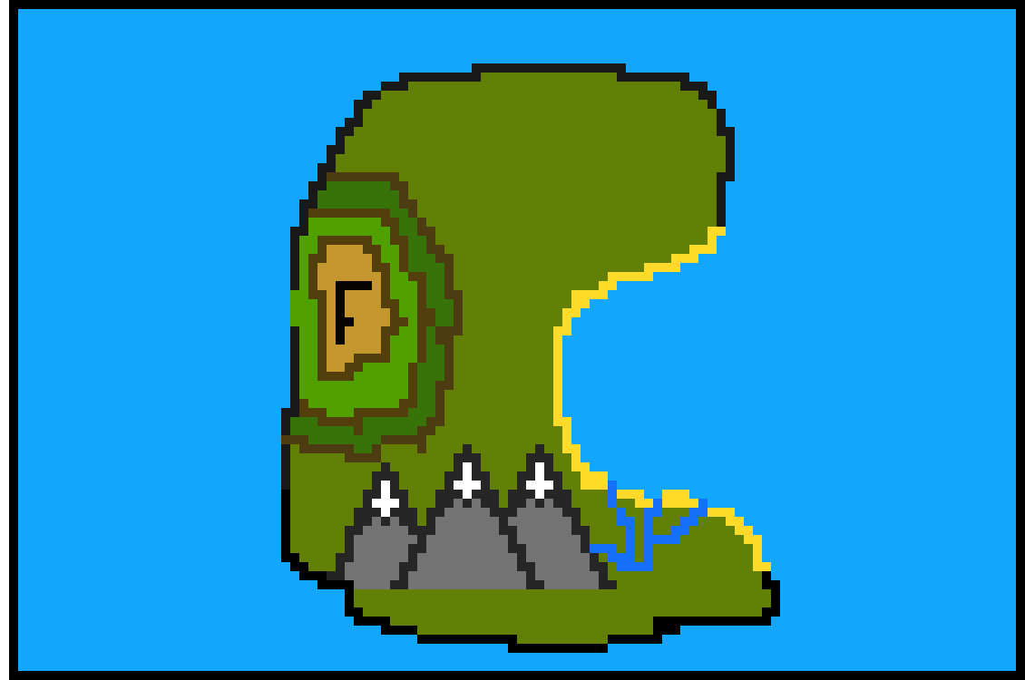 [9664c4] gtbgrgfrsdvsd