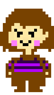 [9664c4] moretrueexpressions