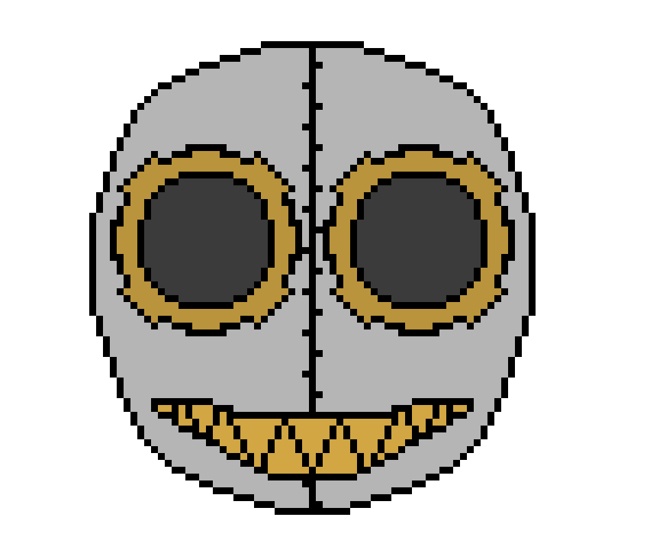 [9664c4] CI_YT
