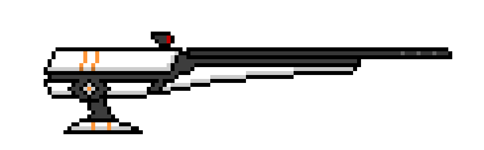 [9664c4] LSR rail gun 