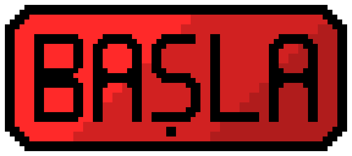 basla