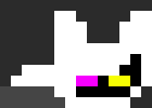 [3897d8] (tps to jack-o and sleeps on his head)