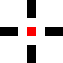 [23ebe8] Kirka.io My Crosshair
