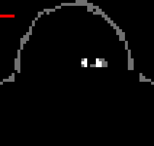 [082edb] I'm 